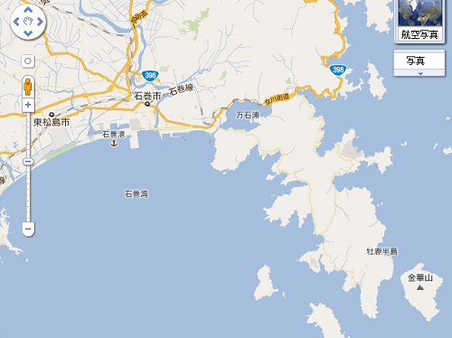 石巻MAP.jpg